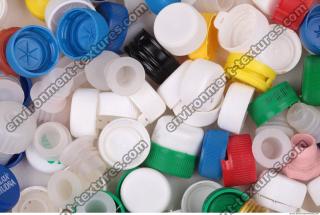 Plastic Various 0009